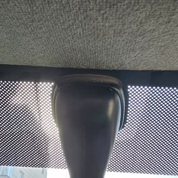 Carwax İşçiliği Ve Müşteriye Verdiği Değersizlik Hk.
