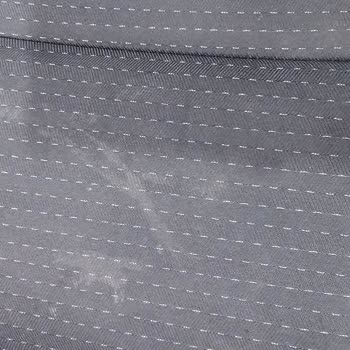 Carwax İşçiliği Ve Müşteriye Verdiği Değersizlik Hk.