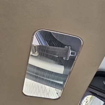 Carwax İşçiliği Ve Müşteriye Verdiği Değersizlik Hk.