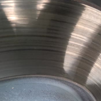 MG Türkiye Yeni Aracımda Fren Ve Disk Sorunları: Garanti Kapsamında Çözüm Bekliyorum