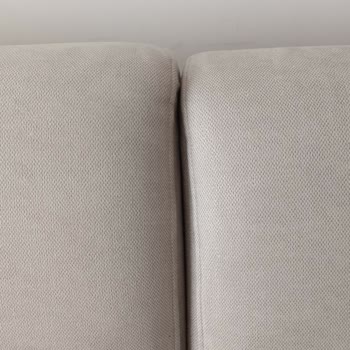 Enza Home'dan Aldığım Koltuk Takımının Yırtık Ve Sehpanın Çizik Olması