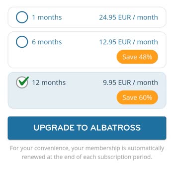 InterNations.org Üyelikten Ayrılma Talebi Ve Ödeme Sorunu