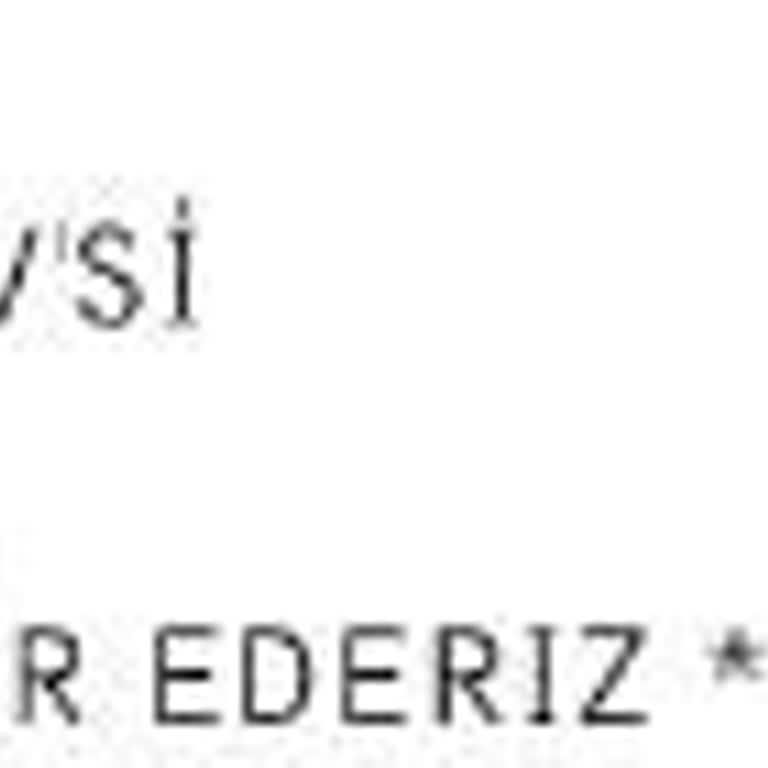 Türkiye İş Bankası Yıllık Aidat Kesintisi