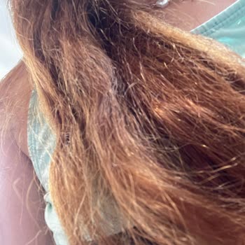 Kerem Araz Kuaför Çırak Bile Yanında Daha İyi