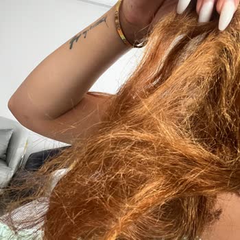 Kerem Araz Kuaför Çırak Bile Yanında Daha İyi