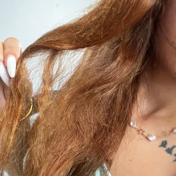 Kerem Araz Kuaför Çırak Bile Yanında Daha İyi