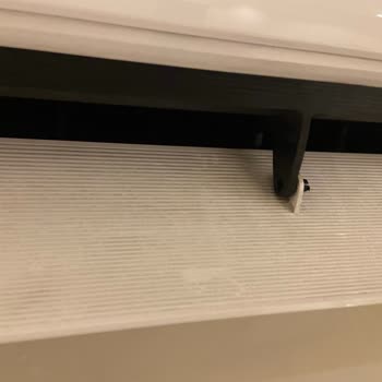 Beko Klima İs Ve Kurum Atıyor