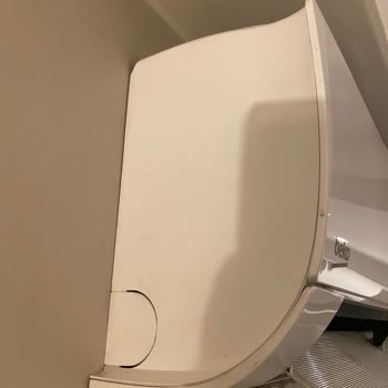 Beko Klima İs Ve Kurum Atıyor