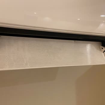 Beko Klima İs Ve Kurum Atıyor
