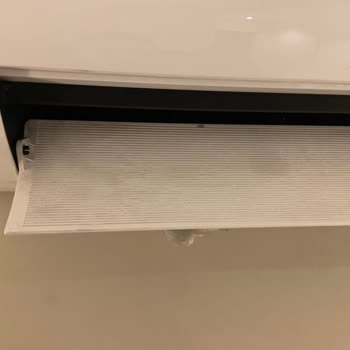 Beko Klima İs Ve Kurum Atıyor