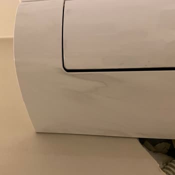 Beko Klima İs Ve Kurum Atıyor