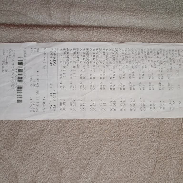 Nişantaşı Rumeli Caddesi Gratis Rezil