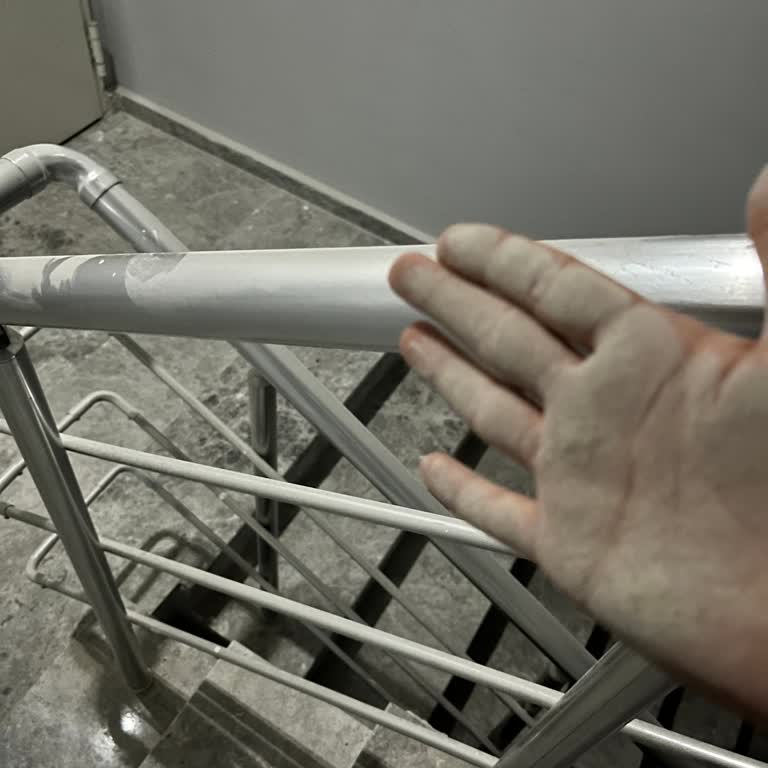 Sur Yapı Antalya Fiyaskosu