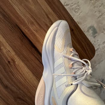 Ayakkabı Dünyası Ayağım Parça Pinçik