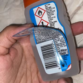 Off.com Off Losyon Çift Etiket Tarihi Geçmiş