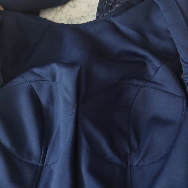 Trendyol Alien Moda Dan Aldığım Dar Gelen Ürünün İade Reddi Problemi