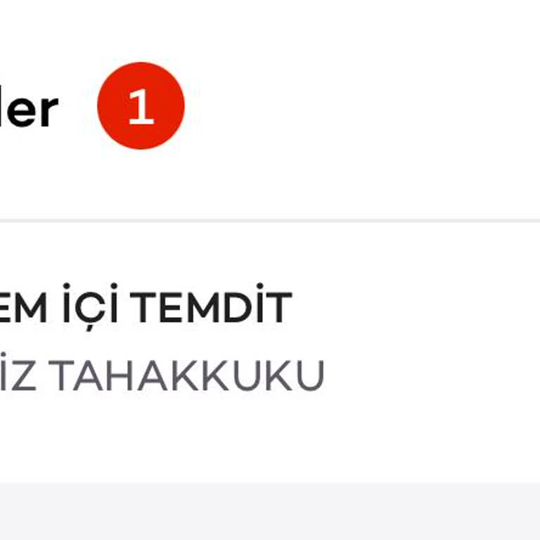 Akbank Mevduat Faiz Tahakkuku Saçmalığı