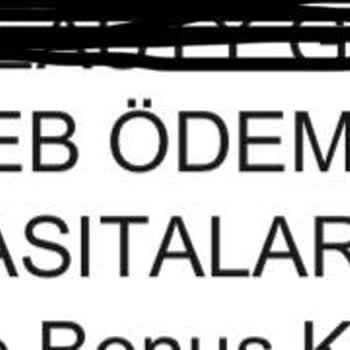 Gelir İdaresi Başkanlığı Yanlış Plakaya Ödenen Trafik Cezası