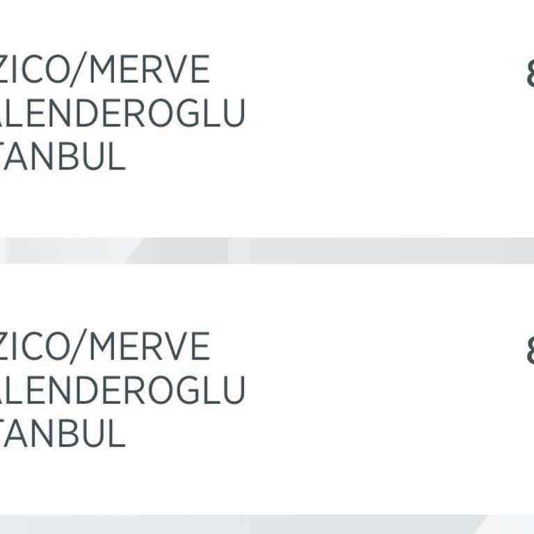 Boutiquehaki Ürün De Yok İade De Yok