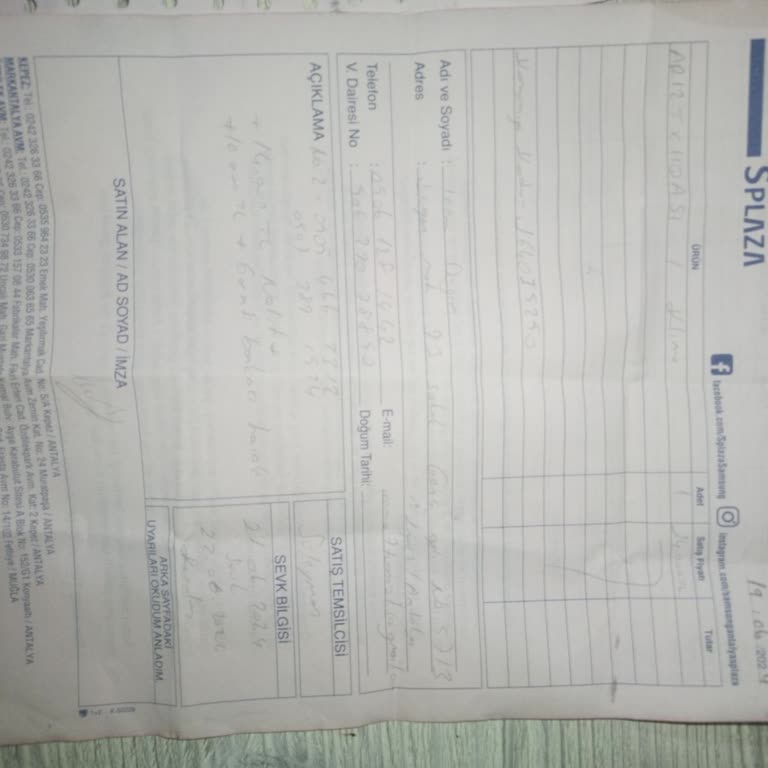 Samsung Sorumsuzluk Ve İhlal