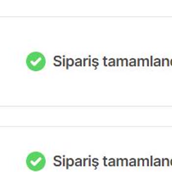 Arçelik Klima Montajında Yaşanan Sorunlar Ve Memnuniyetsizlik