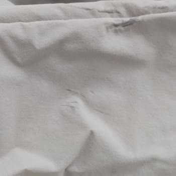 PHILIPS Ev Aletleri Philips Yetkili Servis Eruğurlular