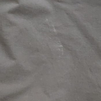 PHILIPS Ev Aletleri Philips Yetkili Servis Eruğurlular