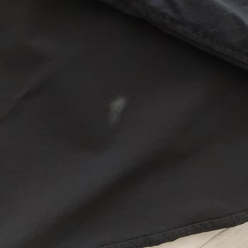 PHILIPS Ev Aletleri Philips Yetkili Servis Eruğurlular