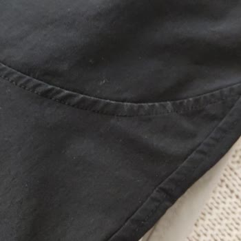 PHILIPS Ev Aletleri Philips Yetkili Servis Eruğurlular