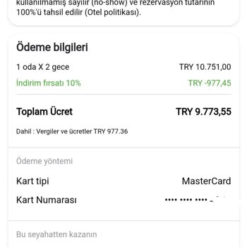 Agoda.com Withdrawing Extra Money