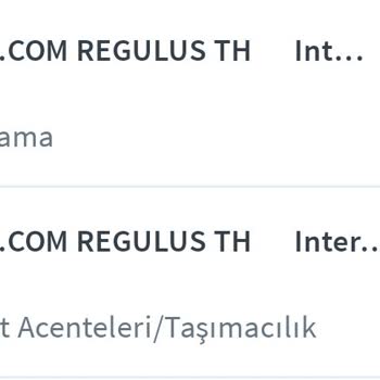 Agoda.com Withdrawing Extra Money