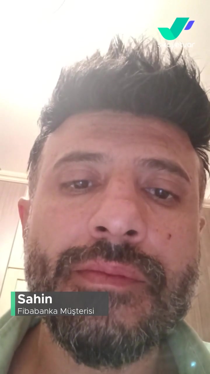 Fibabanka Kısıtlaması! videonun kapak resmi