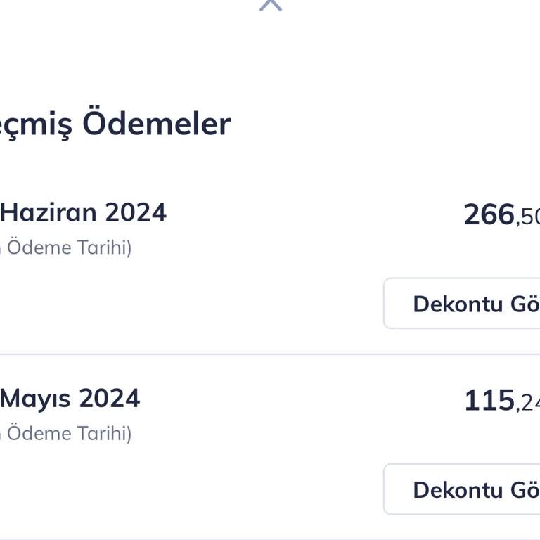 D-Smart Net D Smart İnternetimin Bilgim Dışında Taahhüt Yenileme