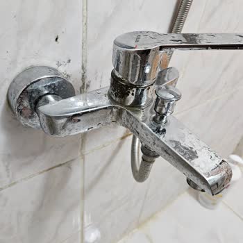 Artema Batarya 15 Günde Kromu Attı