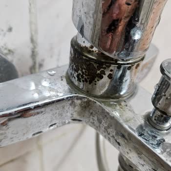 Artema Batarya 15 Günde Kromu Attı