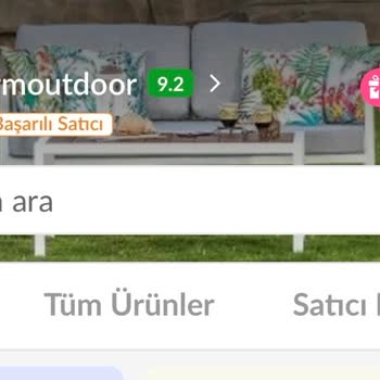 Trendyol Kargolama Süresini Geçirmek