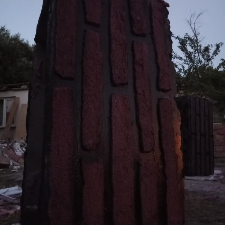 Pinupbet Paramı Yedi