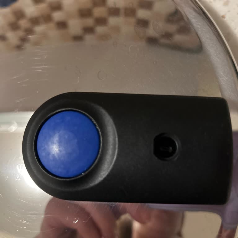 Fissler Lütfen Bana Yardım Etsin