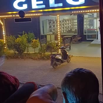Ali Osman Ulusoy Pişmanlığı Bir Kez Daha Yanıltmadı. Dolmuş Seyahat