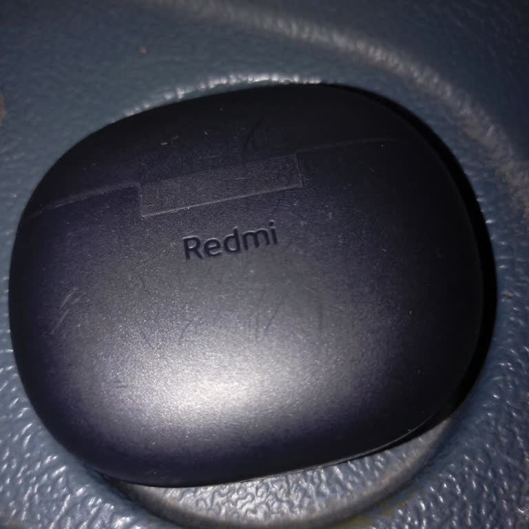 Xiaomi Sesi Çok Az Geliyor