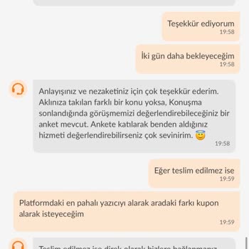 Media Markt Stoksuz Ürün Satışı Ve Belirtilen Tarihte Kargolamama
