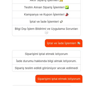 Cajun Corner 75 Dakikada Gelen Buz Gibi Sipariş Ve İlgisiz Hizmet