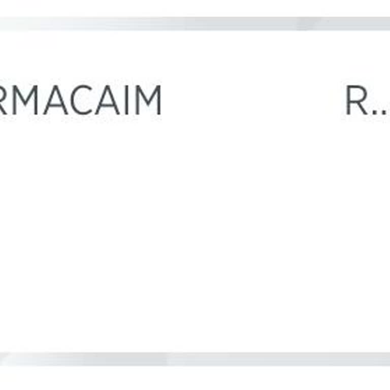 DharmaCaim Siparişim Elime Ulaşmadı!