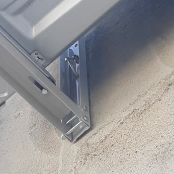 Arçelik Servisinden Şikayetim Var