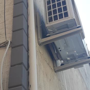 Arçelik Servisinden Şikayetim Var