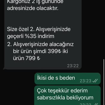 Maliav Butik (instagram: maliavdesign) Maliav Butik Paramı Geri Versin
