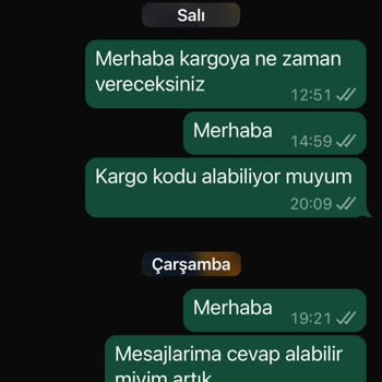 Maliav Butik (instagram: maliavdesign) Maliav Butik Paramı Geri Versin
