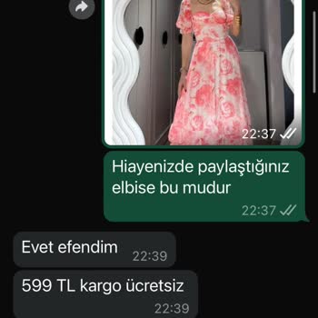Maliav Butik (instagram: maliavdesign) Maliav Butik Paramı Geri Versin