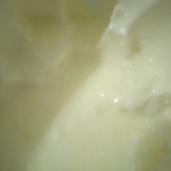 BİM Yoğurdu Tadı Değişti