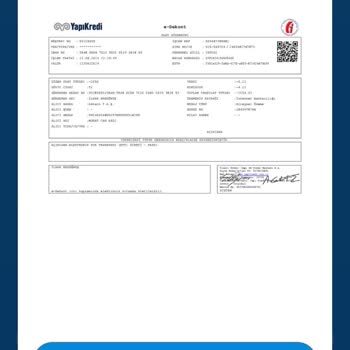 Betsl0 Oyun Sitesinde Yaşadığım Finansal Sorunlar Ve Destek Talebi